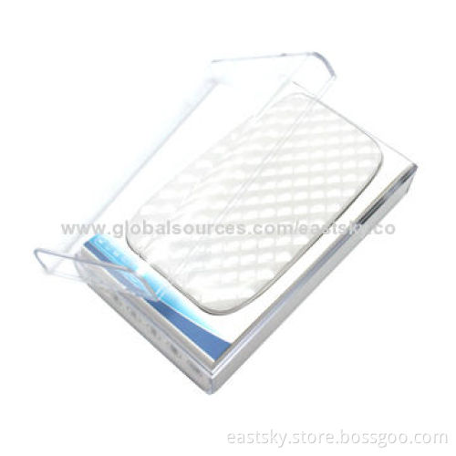 Lipstick power bank, China factory price, best quality